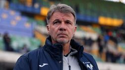 Baroni: “Duda recuperato, ecco cosa filtra. Ho dubbi in attacco, Bonazzoli e Folorunsho…”