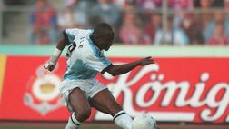 Mago Abedi