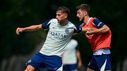 Esposito, altro colpo di scena. Il Cagliari rilancia con l’Inter e va in sorpasso sul Parma