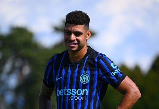 Getty Images Sportitalia – Luis Henrique-Roma: arrivano conferme. E la posizione dell’Inter è questa- immagine 2