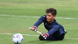 Pessina: “La vittoria all’Europeo una emozione indescrivibile”