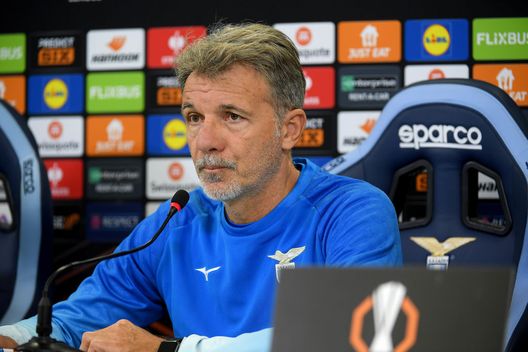 Lazio-Ludogorets, le probabili formazioni. In porta c’è Mandas, attacco ridisegnato- immagine 2