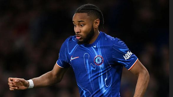 Equipe – Nkunku, sondaggio Inter. Lascerà il Chelsea: ecco quanto costa. E con Maresca…- immagine 2