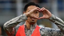 Reijnders: “È stato difficile andar via dal Milan, poi è arrivato il Manchester City e…”