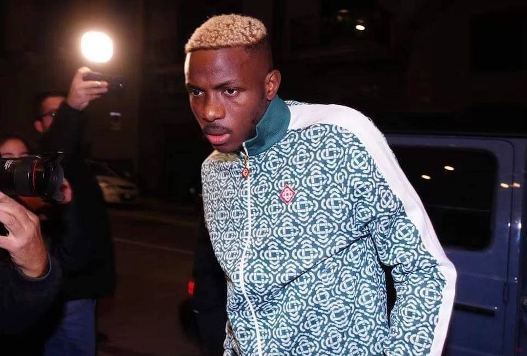 GALLERY De Laurentiis a cena con la squadra: ecco gli scatti della serata - immagine 3