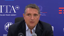 Serie A contro la Pirateria, De Siervo avvisa: “Migliaia di multe in arrivo!”