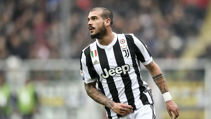 Torino-Juventus 0-1, parla Sturaro: “Non siamo mai sazi, era importante per i tifosi” - immagine 1