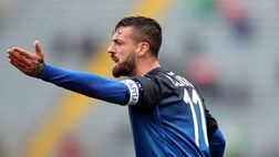 Caputo a VN: “Kean e Retegui i due migliori, bene per la Nazionale”