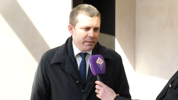 Rinvio? Nardella sente Casini, ma la Serie A ribadisce la volontà di giocare- immagine 2