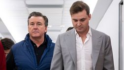 ‘RADIO PENSIERI’, LENGUA: “Il progetto della Roma non ha avuto una logica”