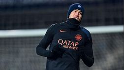 Libero – Bastoni, scelta adulta. Chivu coerente. Marotta ha gestito la ‘crisi d’impresa’