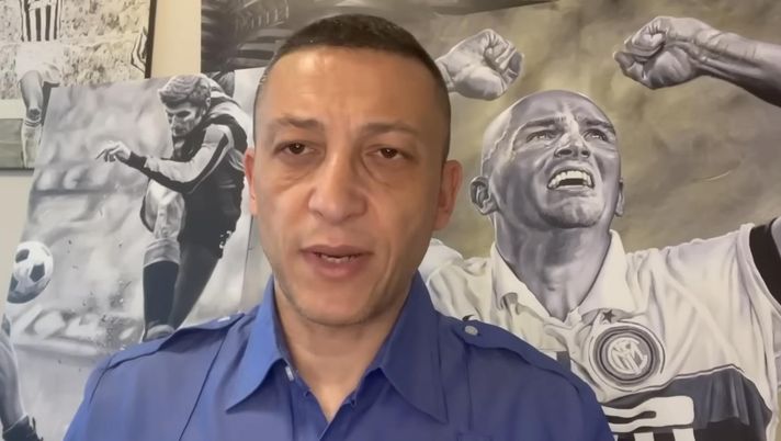 Musmarra: “Palestra-Inter, le novità. Occhio a questo nome in uscita: mi avevano giurato…” - immagine 1