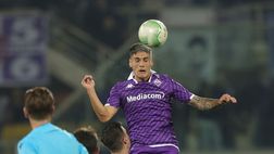 Le altre pagelle: da Quarta al Cukaricki fino agli spettatori