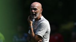 Bologna-Milan 0-2: “Pioli gusta il frullato rossonero” | Serie A News