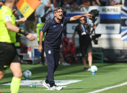 TN Radio, Pagliarini (Prima Bergamo): “Esonero Juric? Ecco cosa rischia col Toro”- immagine 2