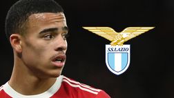 Calciomercato Lazio | Da Greenwood a Bellingham: le novità