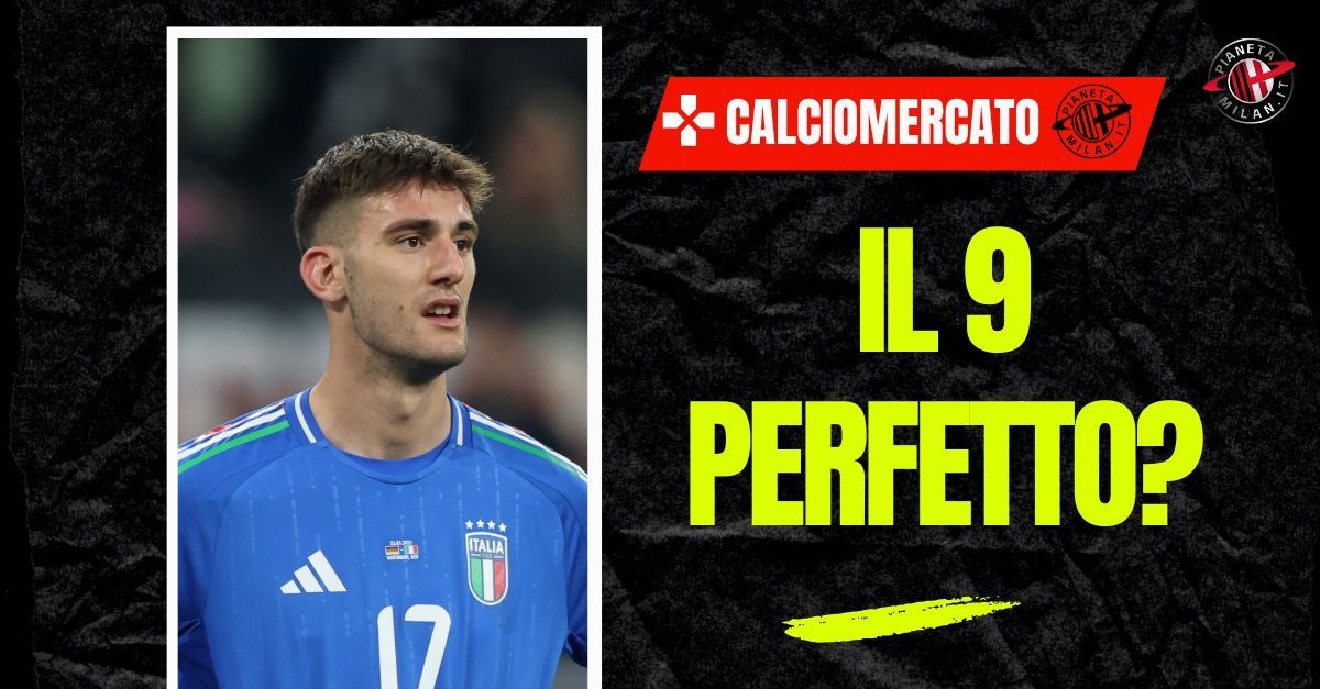 rivoluzione milan lucca l8217identikit alla giroud per l8217attacco di allegri