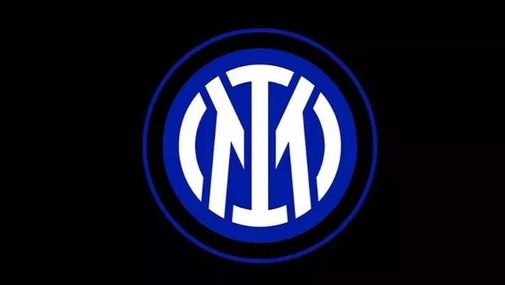 Inter