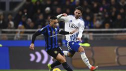 Vernazza: “Inter non bella ma sobria ed essenziale. Lautaro sempre più inquieto”