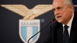 Caos Lazio, mercato bloccato? Il comunicato della società: “Niente di cui preoccuparsi”