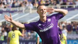 Gudmundsson e un 2024 da ricordare: arriva un premio per lui