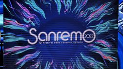 Da Ranieri a Stash, Sanremo si tinge d’azzurro: dieci artisti in gara tifano Napoli