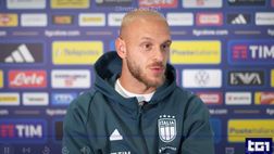 Estonia-Italia, pronostico risultato esatto: la goleada degli Azzurri stuzzica i bookie