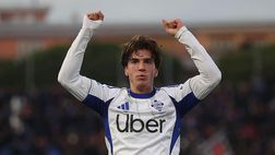 Inter, in mezzo piace Perrone: “Identikit perfetto per Oaktree. Si è mosso Zanetti. Le cifre”