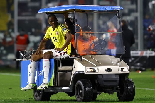 Il difensore mancino non era una bizza di Italiano e adesso c’è la conferma- immagine 2