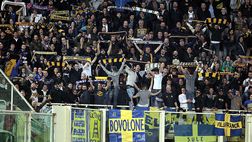 Fiorentina-Verona, info biglietti