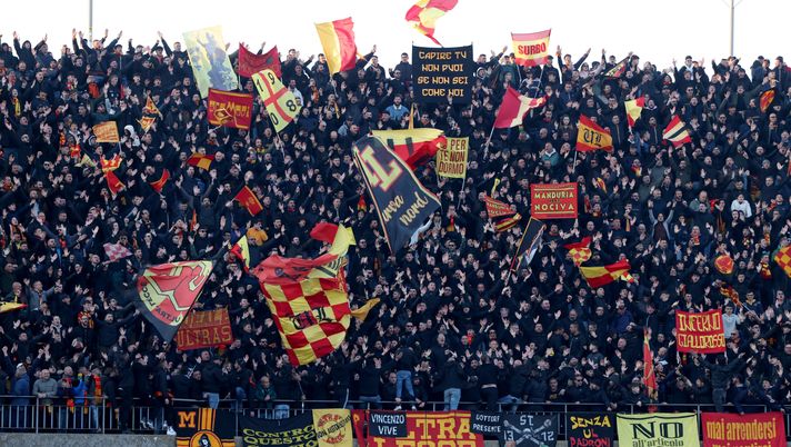 Lecce Primavera, battuta la Fiorentina al 121′! Salentini campioni d’Italia - immagine 1