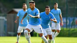 Mercato Lazio, shock Vecino! Dalla Turchia ci provano: la situazione