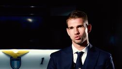Lazio-Atletico Madrid, Provedel: “Ancora non mi rendo conto. Gol con significato”
