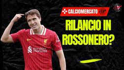 Calciomercato, Chiesa: occasione o rischio per il Milan di Allegri?