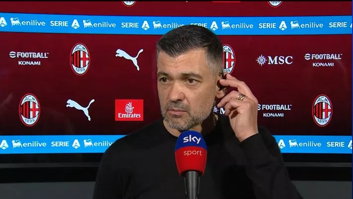 Fantacalcio, le formazioni ufficiali di Milan-Verona: fuori Leao e Pulisic - immagine 1