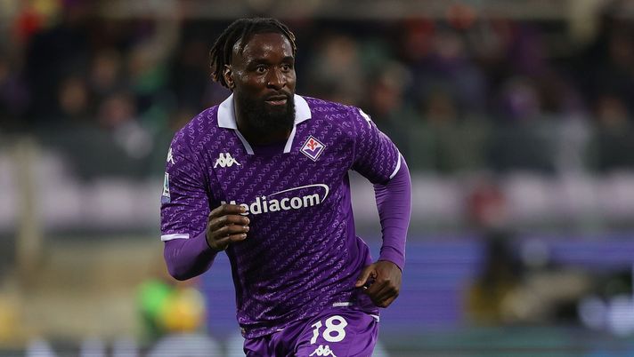 Fiorentina, i convocati per il Brugge: Italiano ritrova anche Nzola - immagine 1