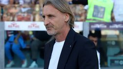 Cagliari, Nicola: “Tutti abili e arruolabili; Verona? Non siamo favoriti”