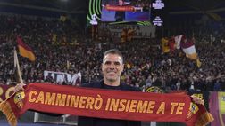 Italia, Perrotta: “Non entrerò nello staff di Gattuso: ecco quale sarà il mio ruolo”