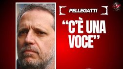 Milan, Pellegatti: “Paratici, mi è arrivata una voce”. Spunta anche …
