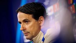 FCIN1908/ Inter-Bayern Monaco, Inzaghi ha scelto: questa la formazione per stasera