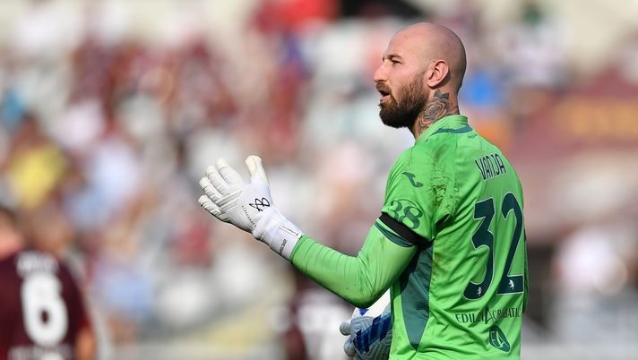 Serie A, Giudice Sportivo: nessun squalificato per Torino-Genoa - immagine 1