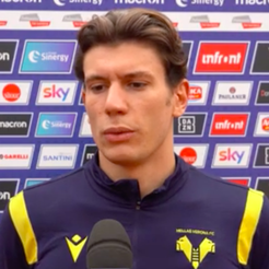 Giangiacomo Magnani