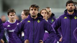 Zazzaroni: “Ho parlato con alcuni giocatori viola. Ecco cosa mi hanno detto”