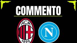 Primavera 1, Milan-Napoli 2-1: buona prestazione dei rossoneri. Da evitare i cali di concentrazione alla fine