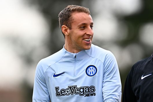 Maifredi: “Inter avanti a tutti. Zielinski, intelligenza superiore. Frattesi incredibile”- immagine 3