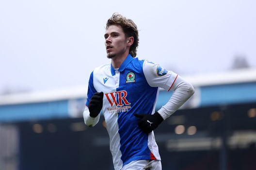 Blackburn-Ipswich, polemica infinita: la posizione dei Blues sul gol subito prima della sospensione- immagine 2