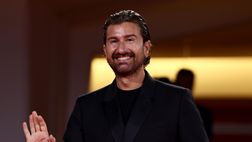 Siani: “Gira questa fake news su di me. Per il mio spettacolo mi sono ispirato a loro”