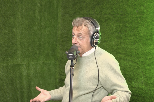 Sabatini: “Inzaghi, nervo scoperto con Frattesi. Sta facendo tutto Riso, anche per Cristante”- immagine 3