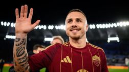 Cinque appunti per il Mantra: chi schierare alla 32a giornata al fantacalcio