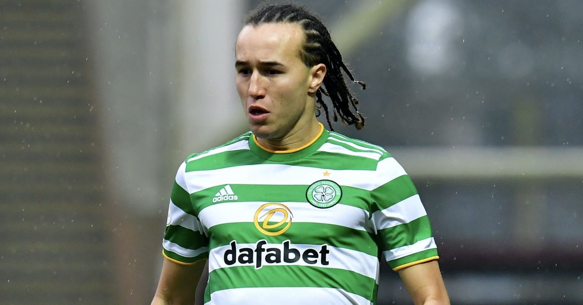 calciomercato l8217ex milan laxalt si svincola dalla dinamo mosca ora8230